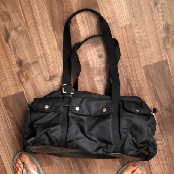 Franc Sarto Bag - Picture 5 of 8